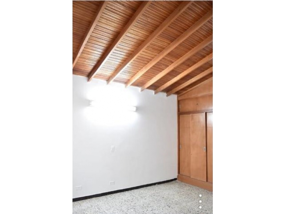 Venta Casa Floresta (en la 80) — foto 5