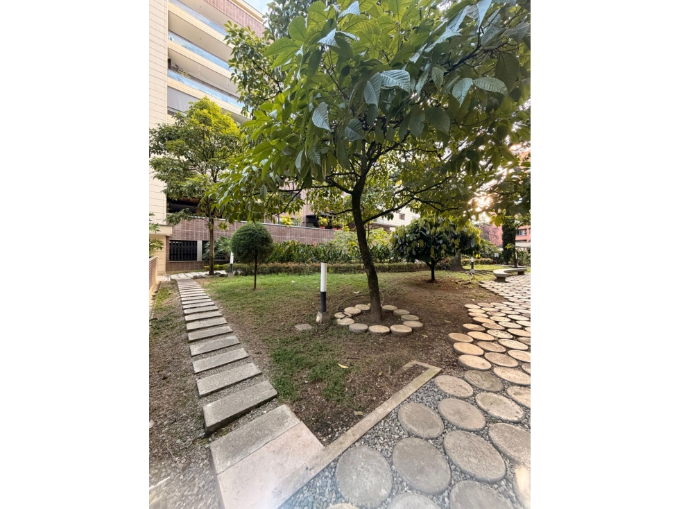 Venta Apartamento Duplex Zuñiga — foto 5