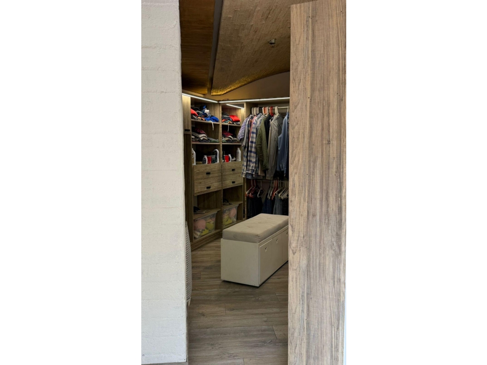 Venta Apartamento El Poblado Medellín — foto 6