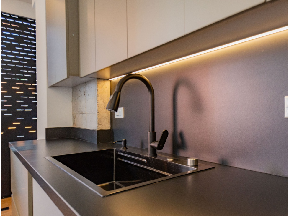 Venta Apartamento Conquistadores 120mt2 — foto 6