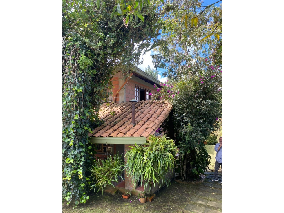 Venta Finca Piedras Blancas — foto 6