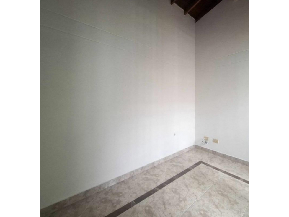 Venta de Apartamento en Itaguí — foto 5