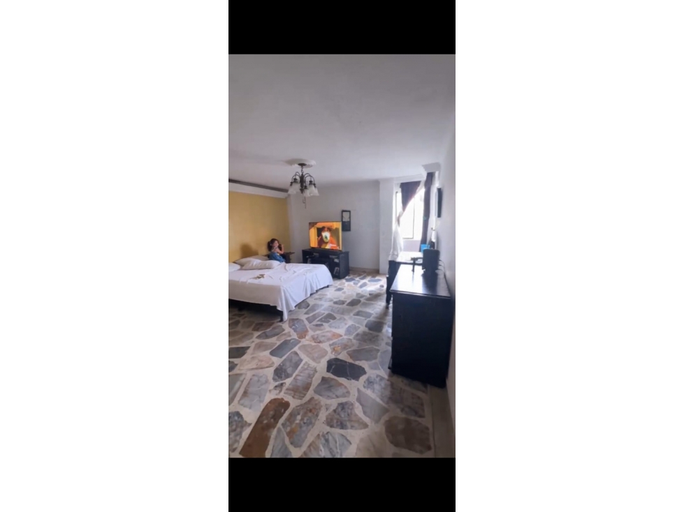 Venta Apartamento en Envigado II — foto 6