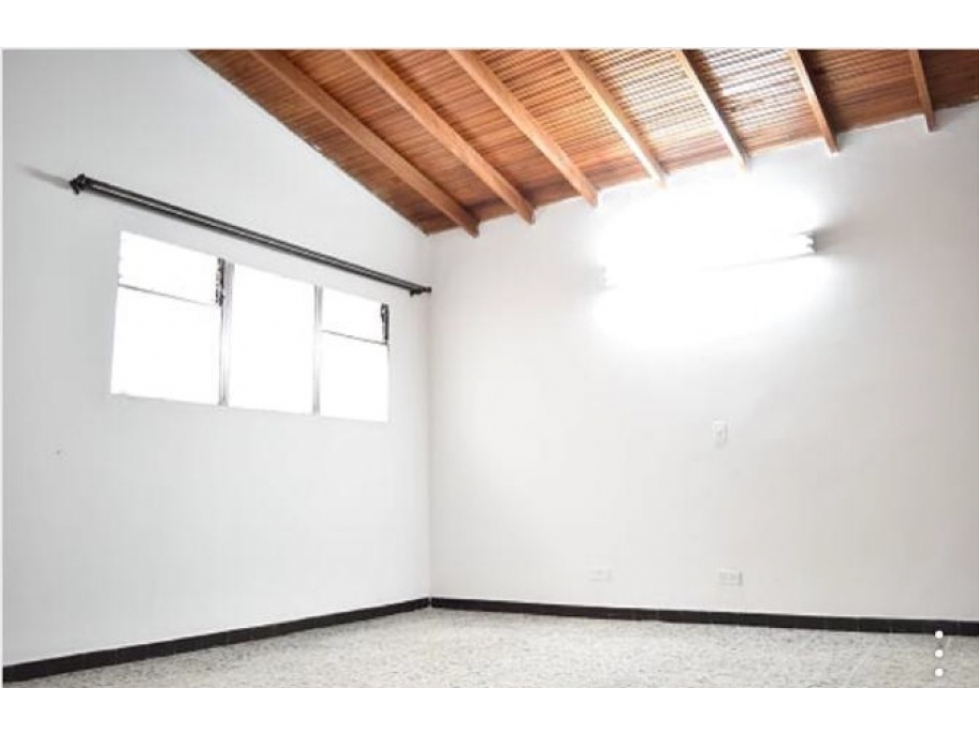 Venta Casa Floresta (en la 80) — foto 6