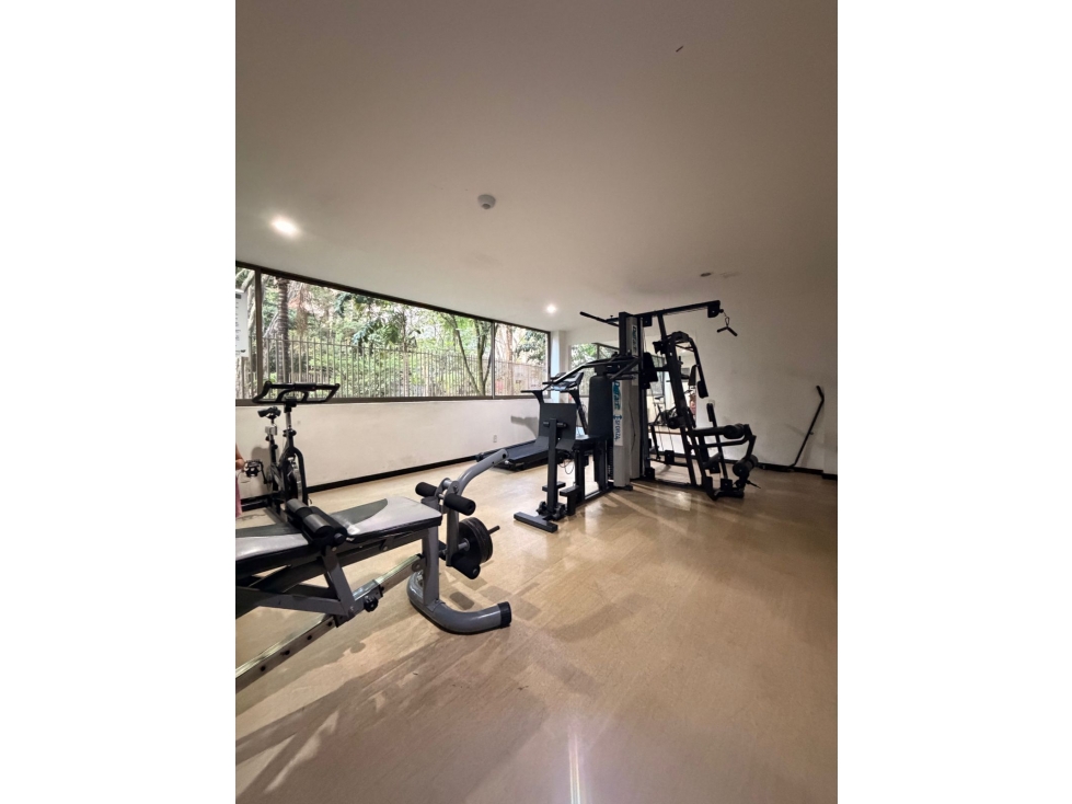 Venta Apartamento Duplex Zuñiga — foto 6