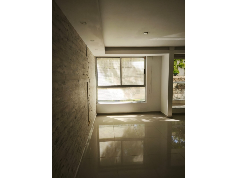 Venta Apartamento