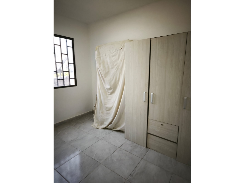 Venta de Apartamento Segundo Piso — foto 3