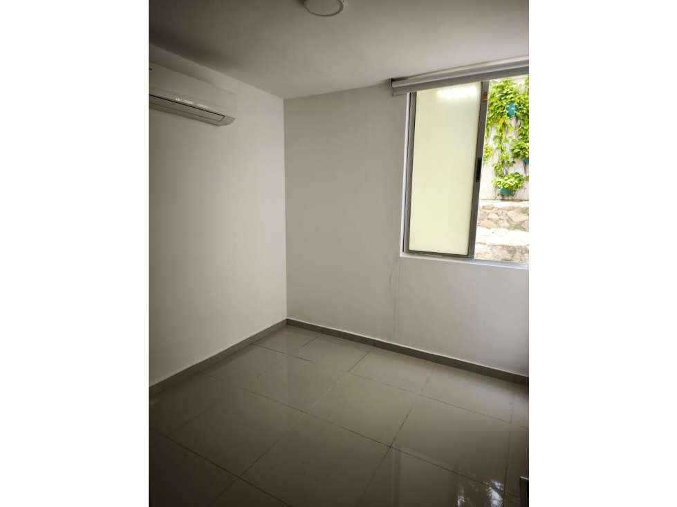 Venta Apartamento — foto 3