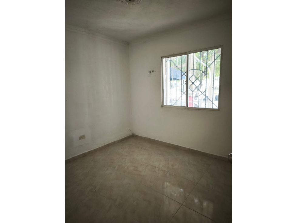Venta de Apartemento