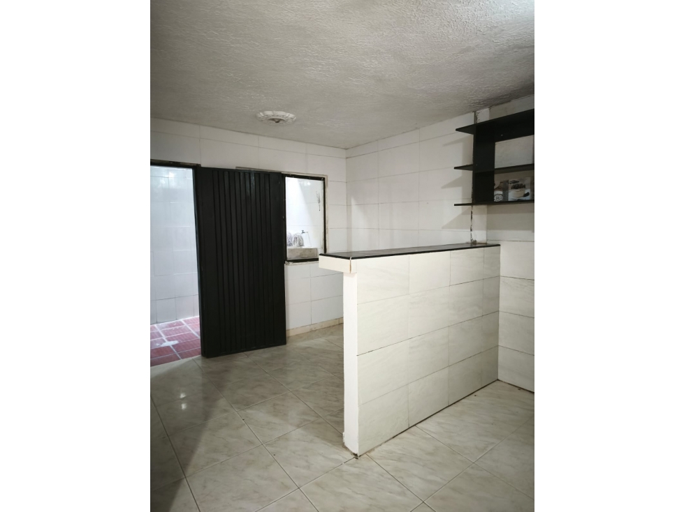 Venta de Apartemento — foto 2