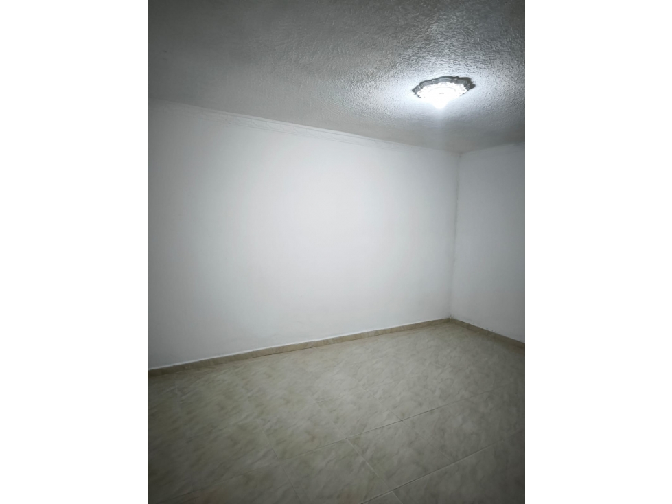 Venta de Apartemento — foto 3