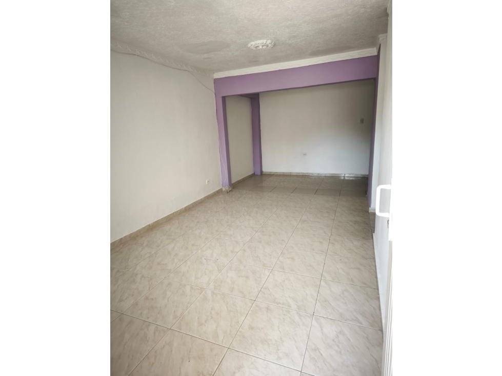 Venta de Apartemento — foto 4