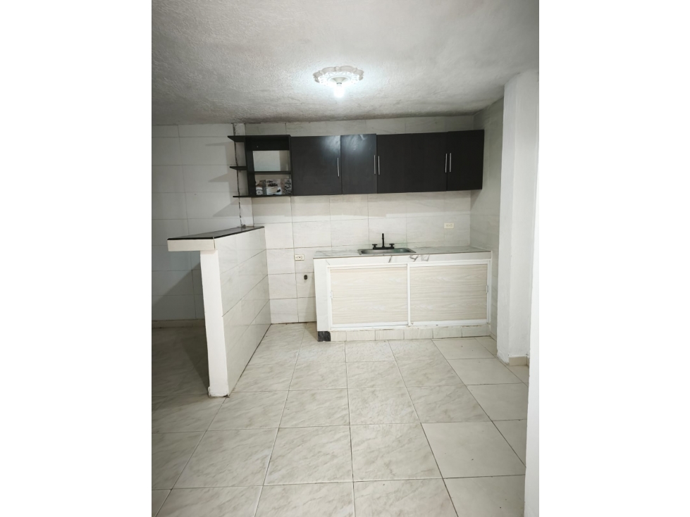Venta de Apartemento — foto 5
