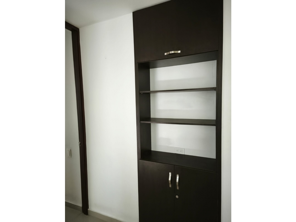Venta Apartamento — foto 6