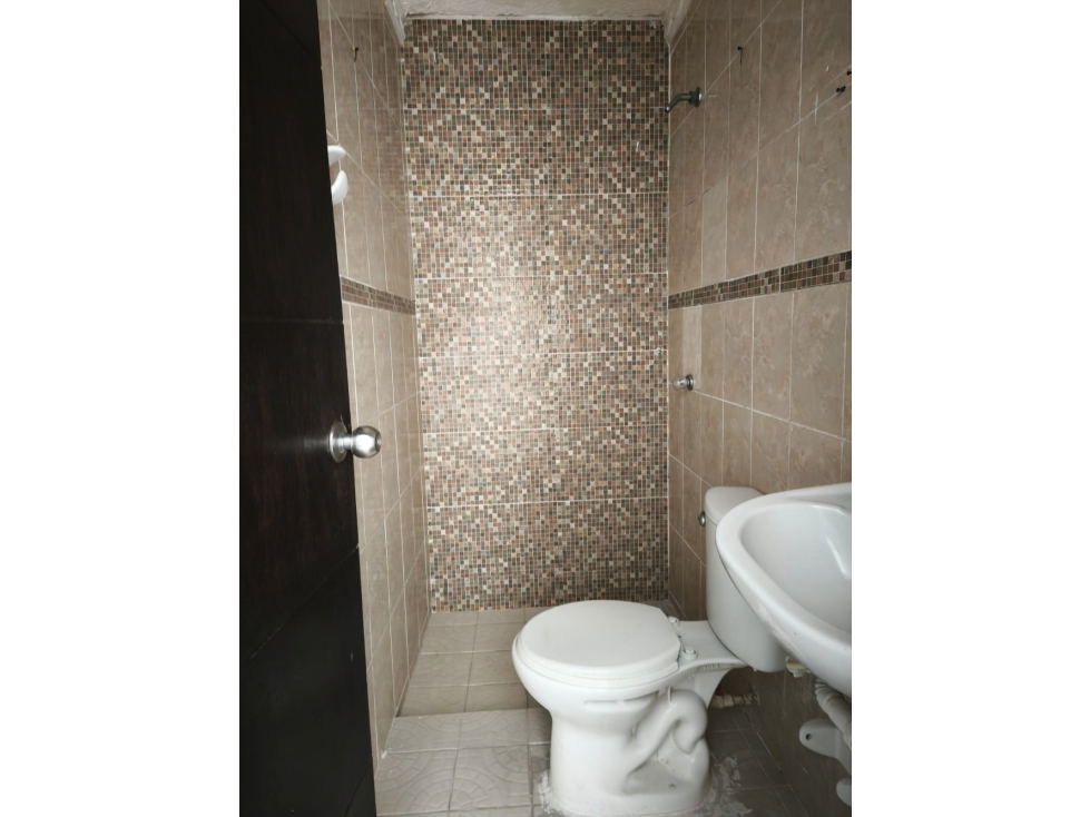 Venta de Apartemento — foto 6