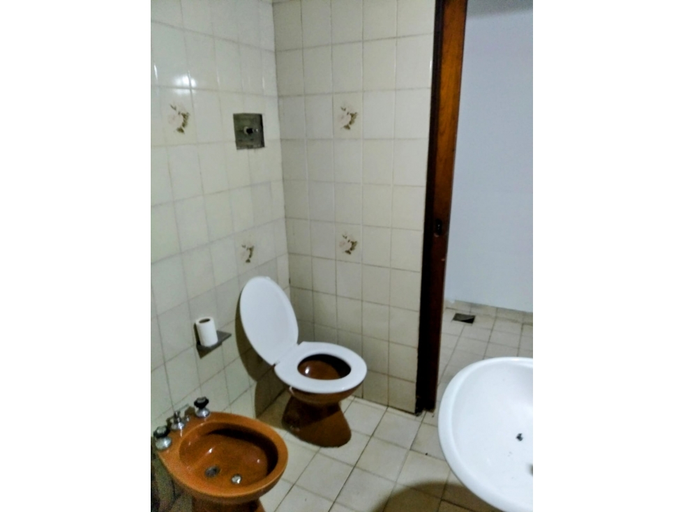 CASA EN VENTA ZEBALLOS - 6