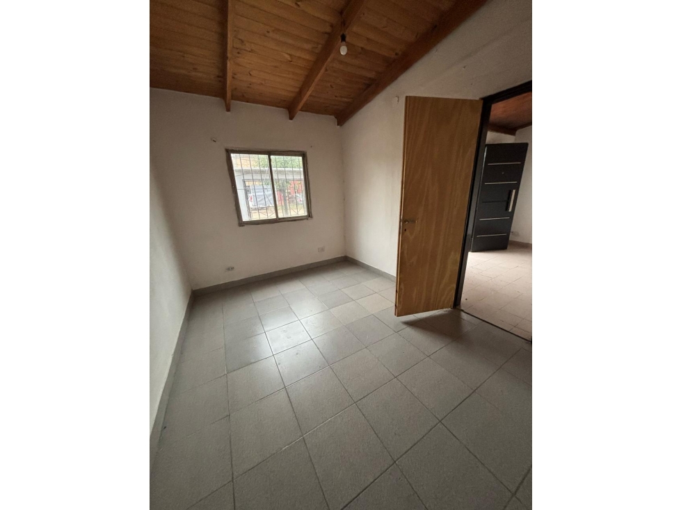 2 PROPIEDADES EN VENTA VILLA MONICA - 5
