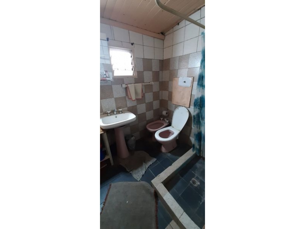 CASA EN VENTA - 6