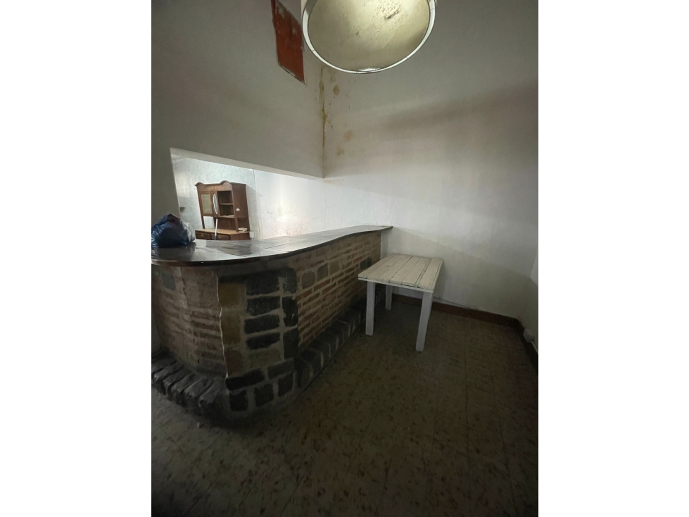 CASA EN VENTA - 6