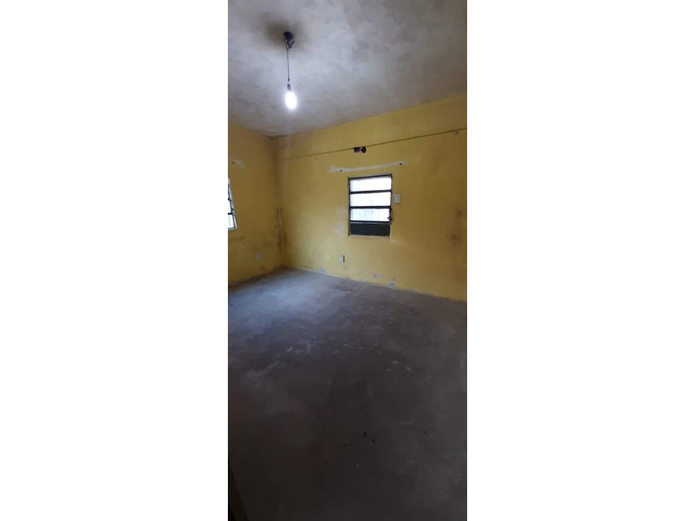 CASA EN VENTA BARRIO SAN NICOLAS - 4