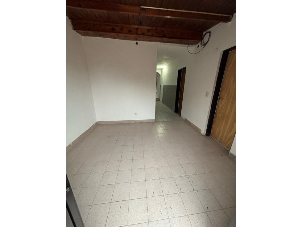 2 PROPIEDADES EN VENTA VILLA MONICA - 4