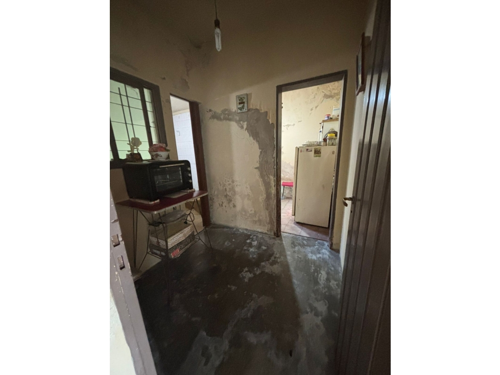 CASA EN VENTA - 4