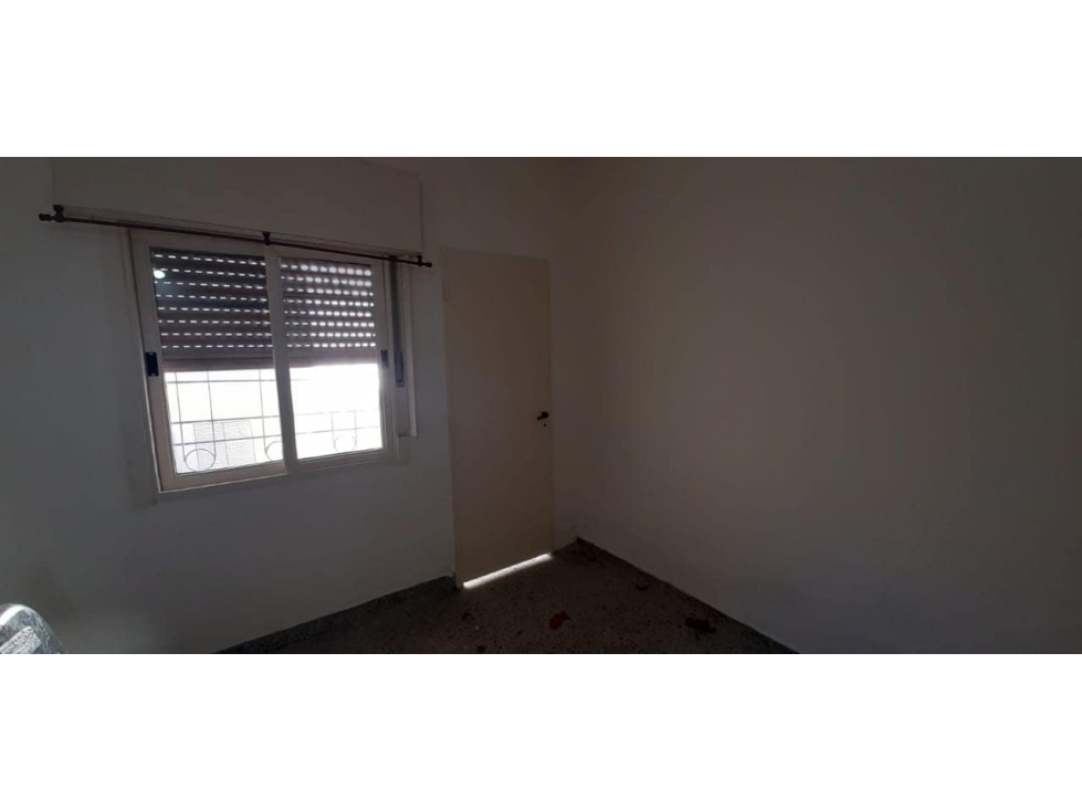 DEPARTAMENTO - 2