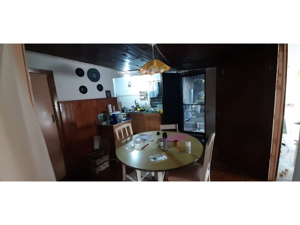CASA EN VENTA - 3
