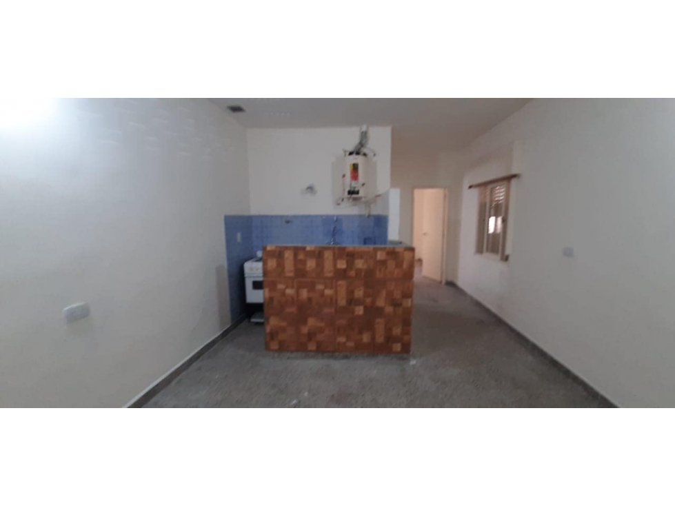 DEPARTAMENTO - 3