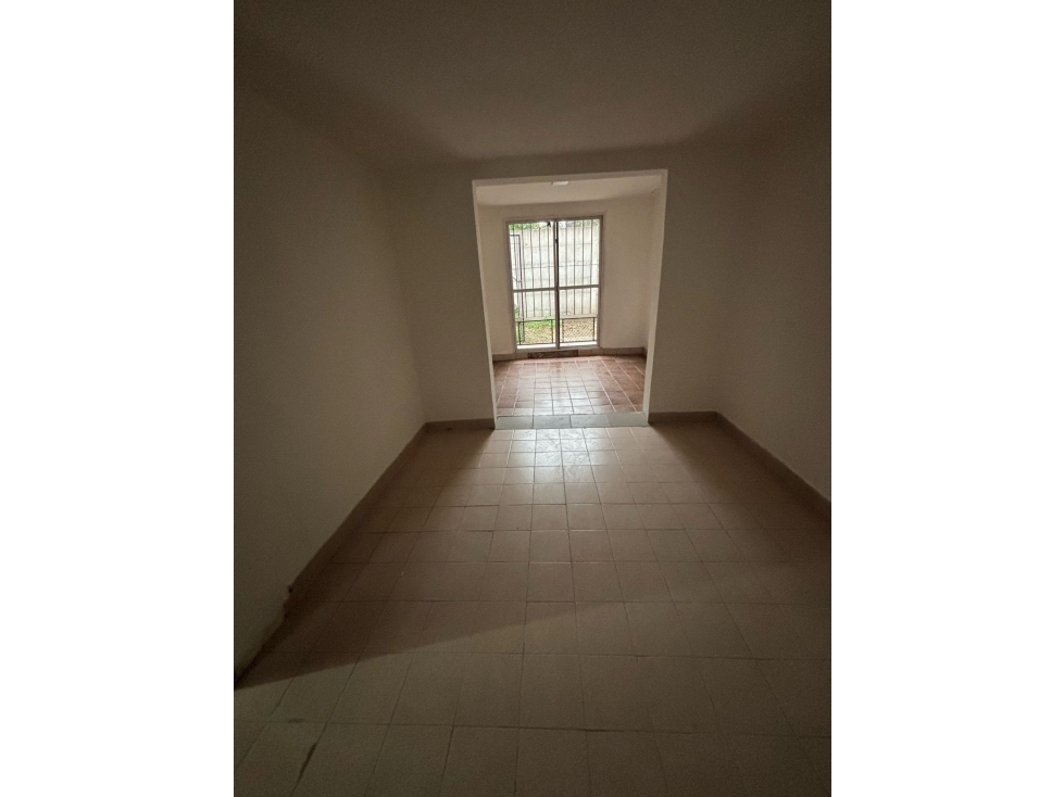 2 PROPIEDADES EN VENTA VILLA MONICA - 6