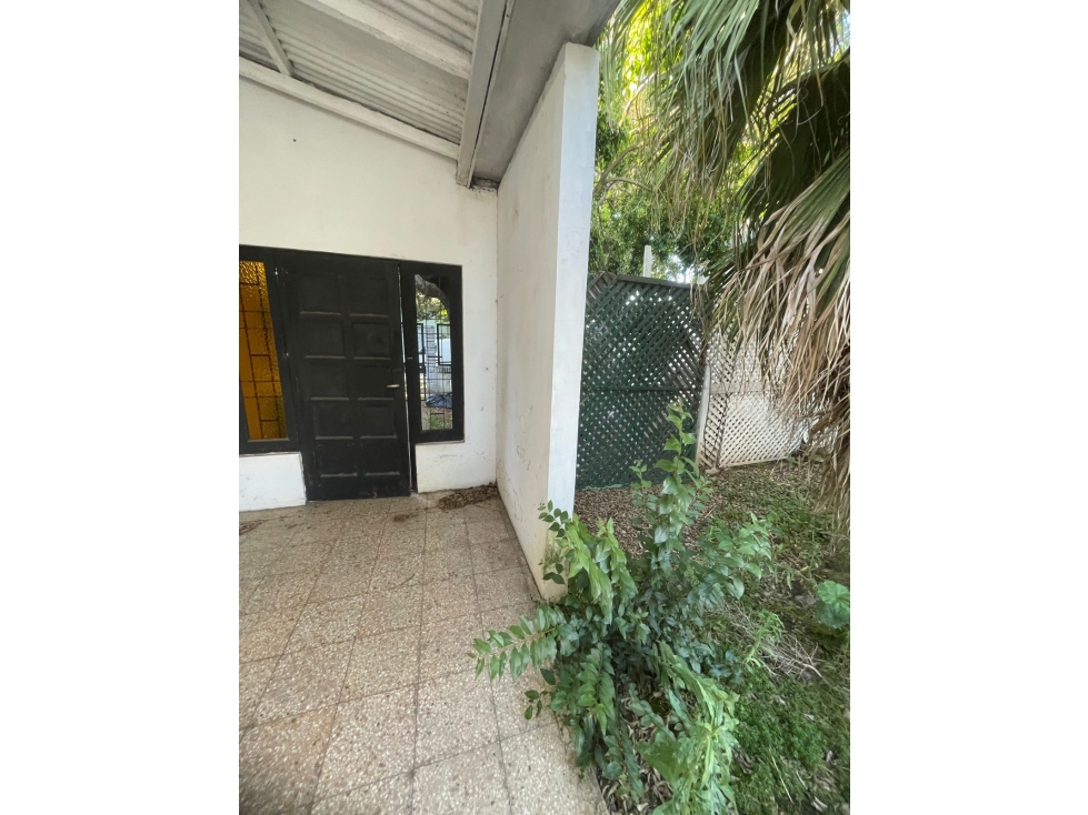 CASA EN VENTA - 3