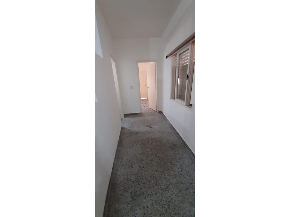 DEPARTAMENTO - 6