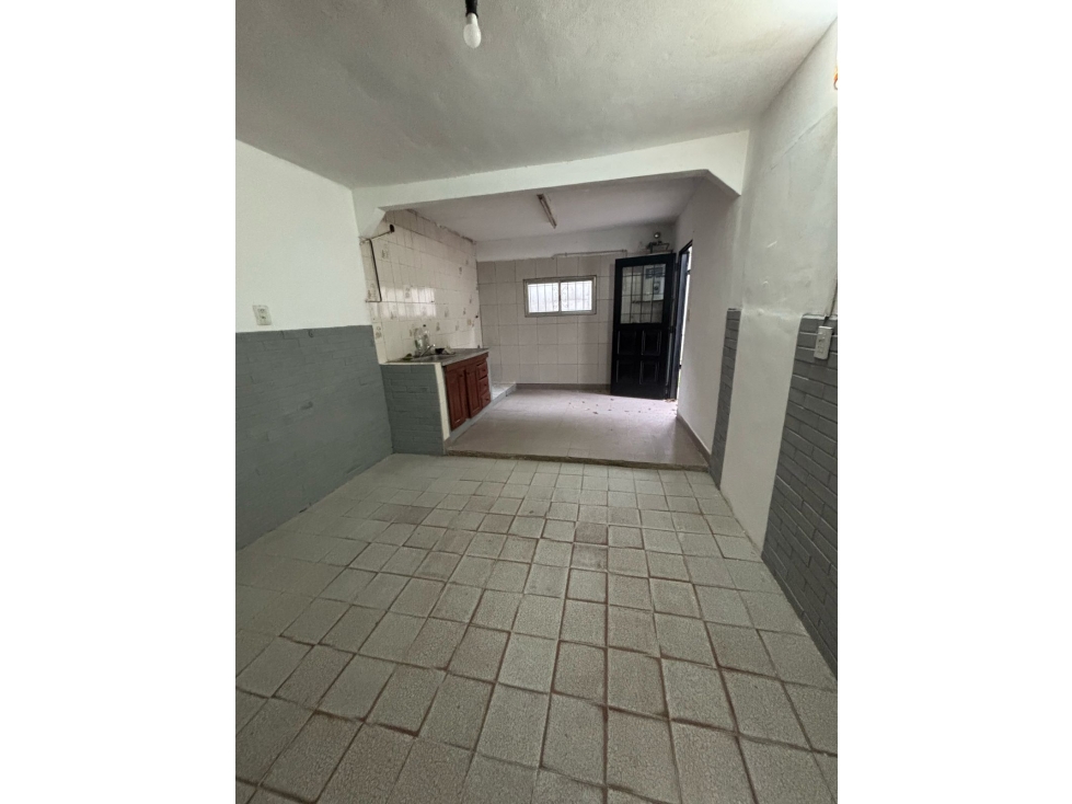 2 PROPIEDADES EN VENTA VILLA MONICA - 3