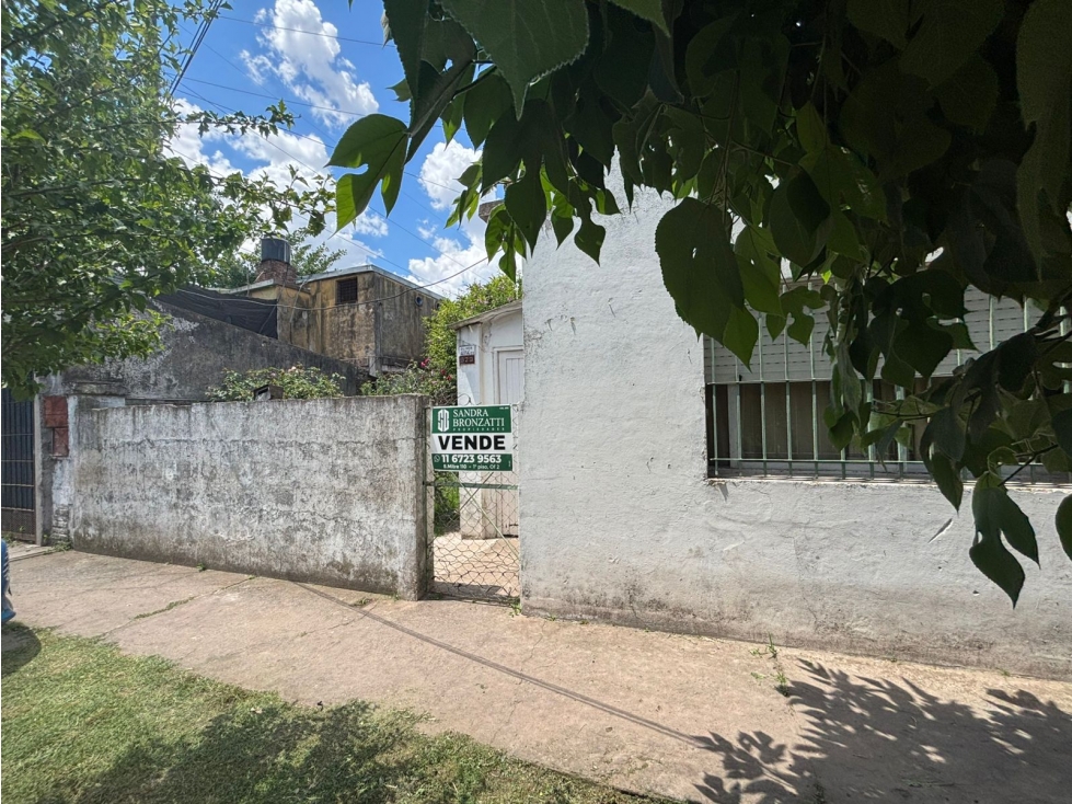 CASA EN VENTA - 3