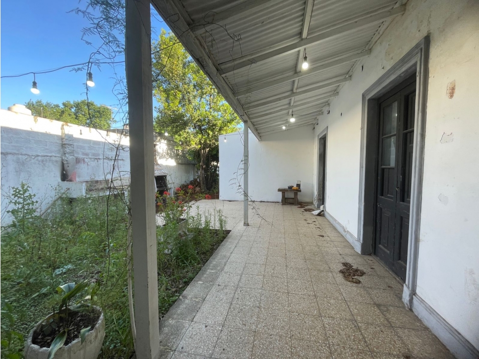 CASA EN VENTA - 4