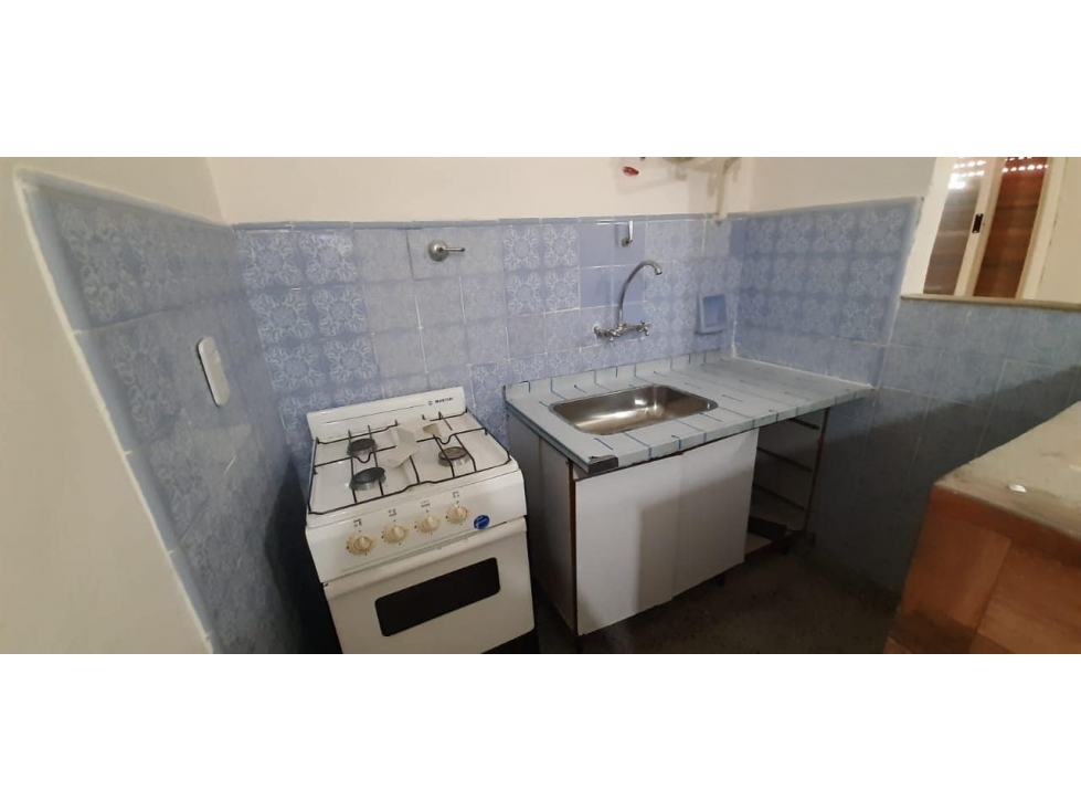 DEPARTAMENTO - 4