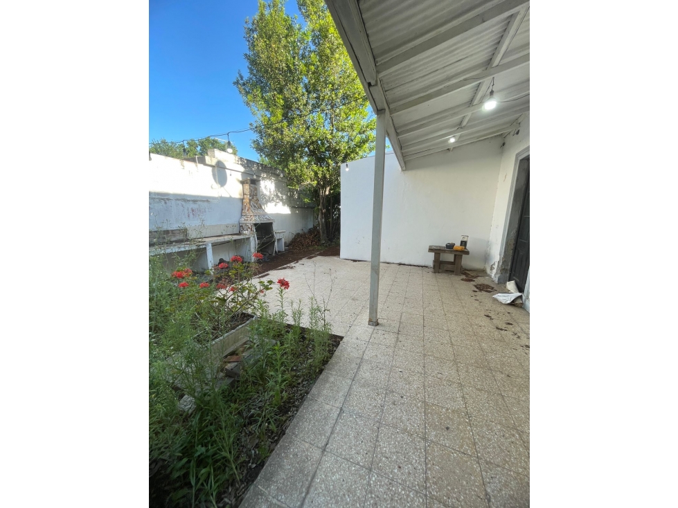 CASA EN VENTA - 5