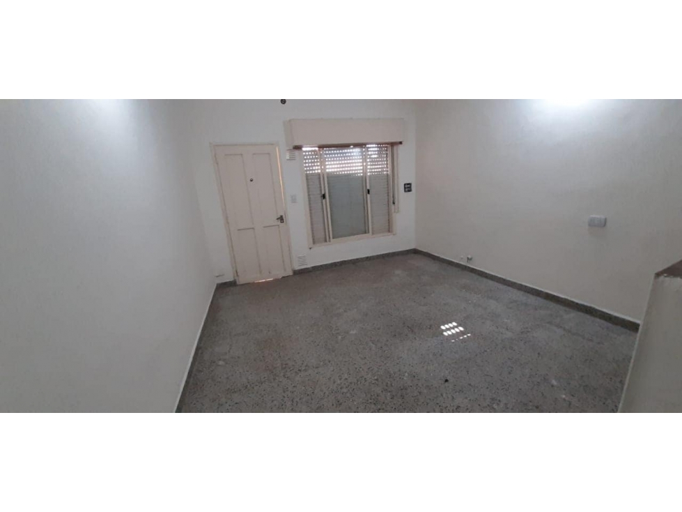 DEPARTAMENTO - 5
