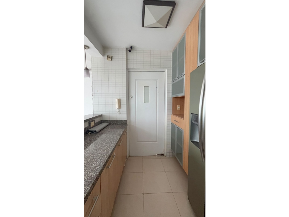 Apartamento en venta en PH Tao Tower — foto 6