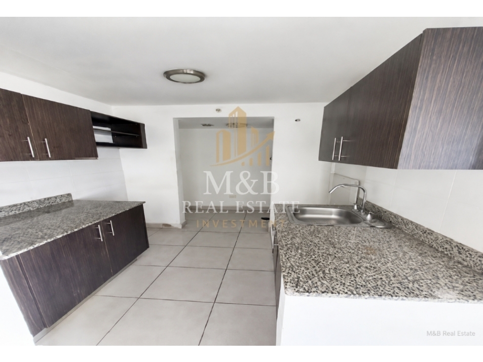 Apartamento en Venta - PH Premium - 3