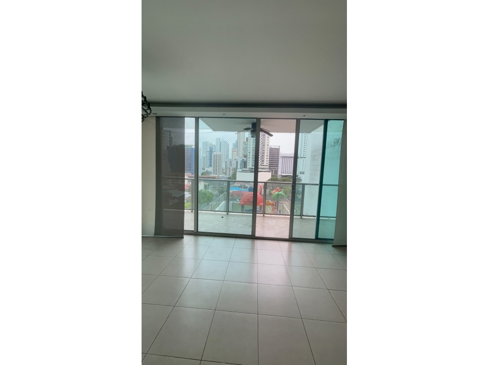 Apartamento en venta en PH Tao Tower — foto 3