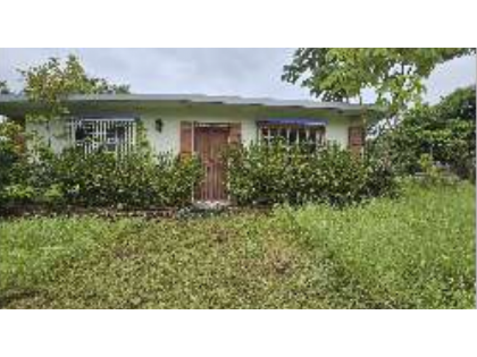 Casa de Playa - Coronado