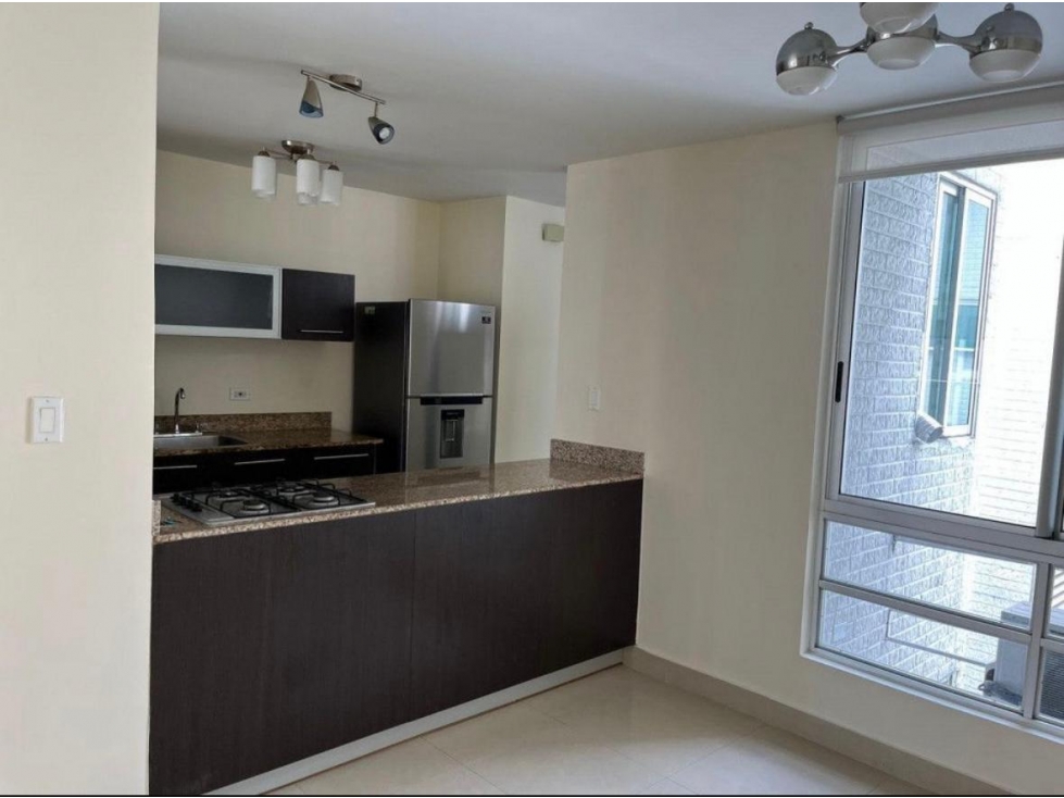 VENTA DE APARTAMENTO P.H. PIJAO, CIUDAD DE PANAMÁ — foto 4