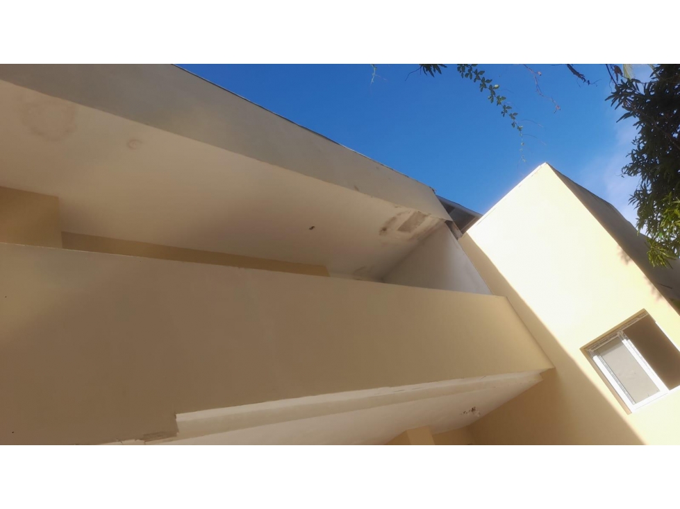 SE VENDE CASA DE CAMPO CERCA DE EL VALLE DE ANTÓN - 6