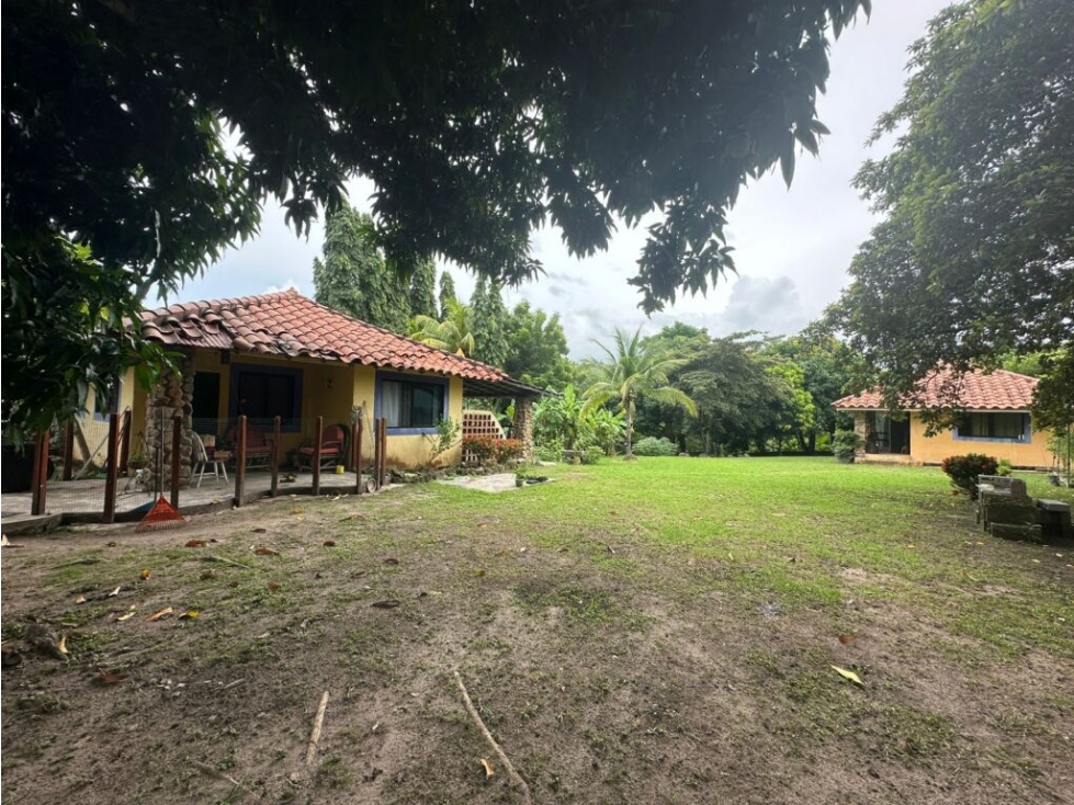 Lote en Punta Roca