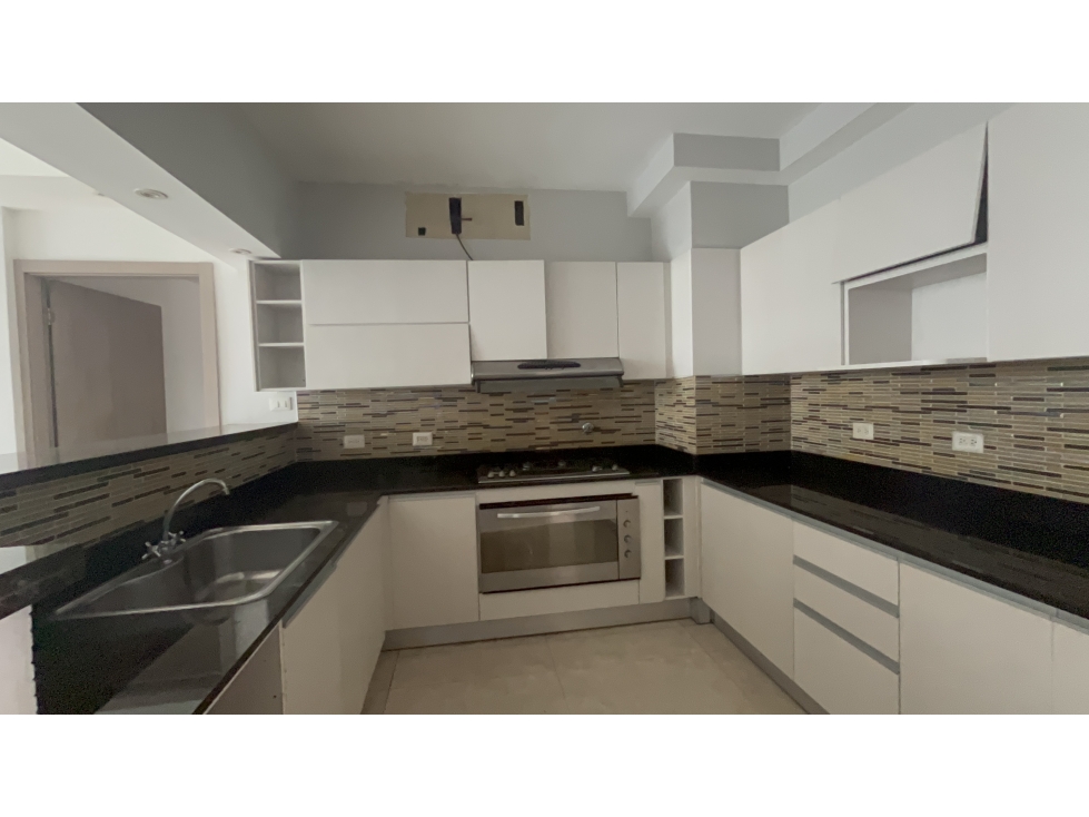 Apartamento en Venta en PH Harmony Tower, San Francisco