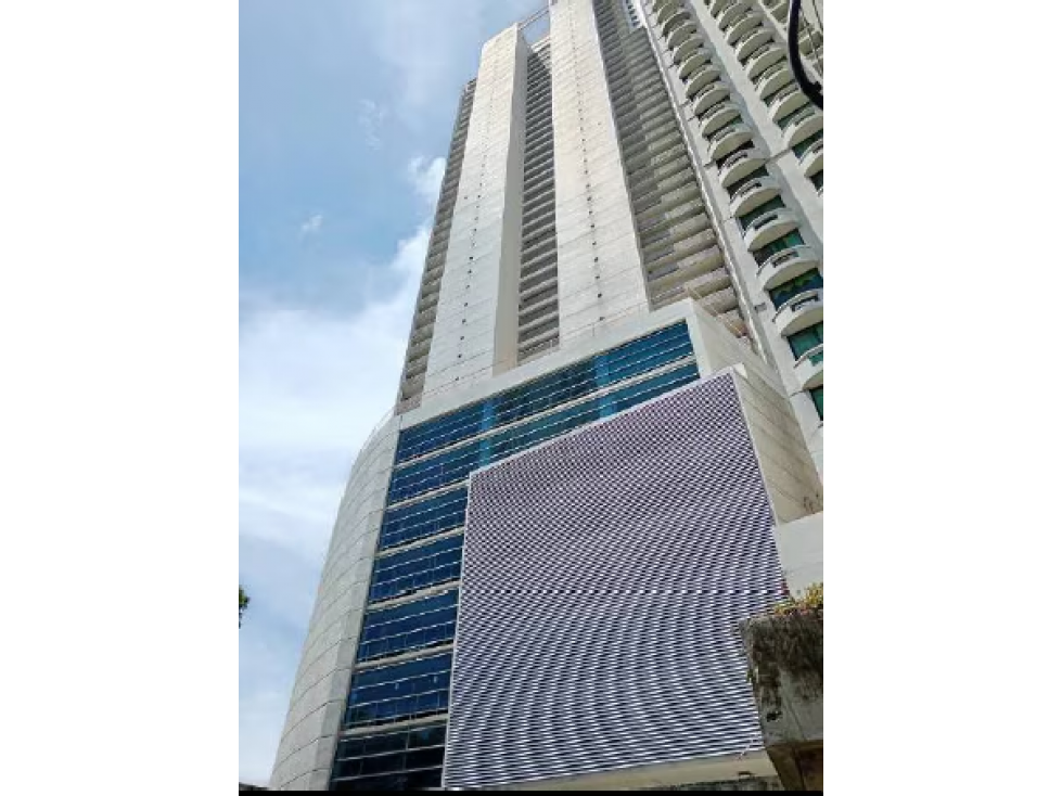 apartamento en venta en PH Nautica Tower