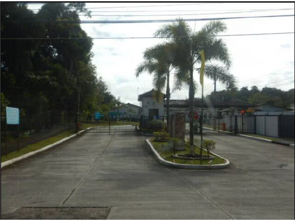Casa en venta en PH Paseo del Rey Arraijan