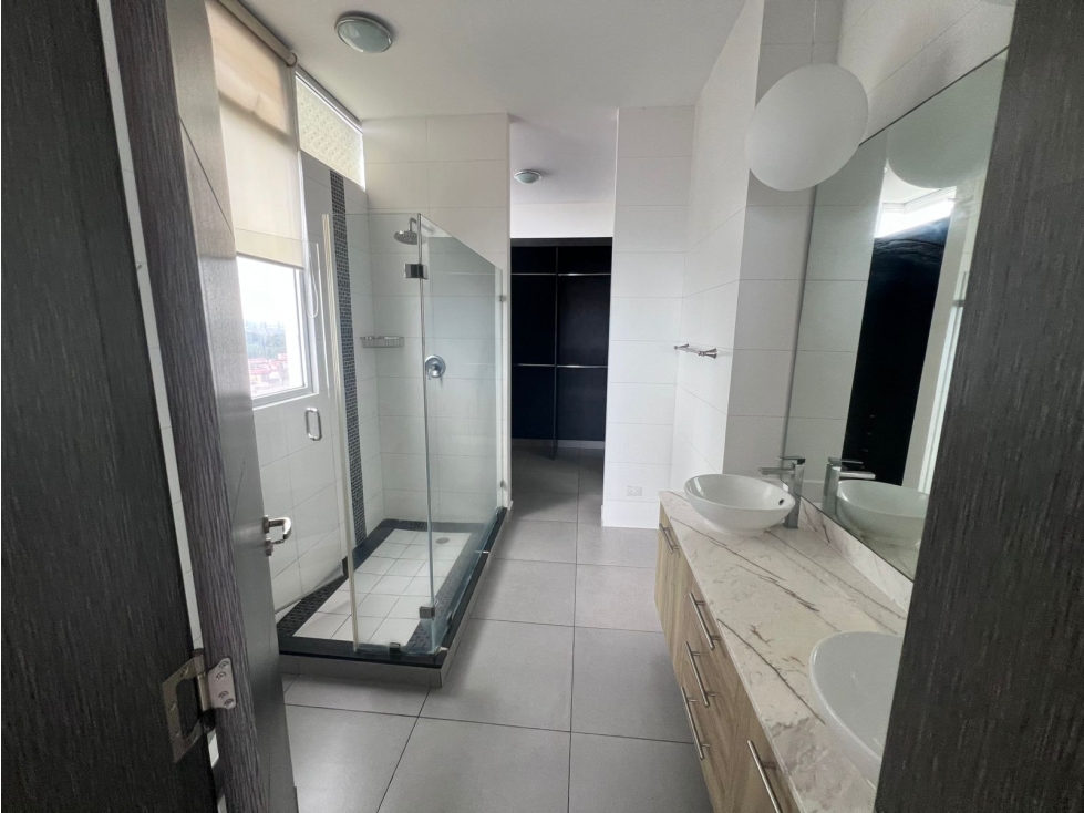 Apartamento en Venta en PH Element Av Balboa