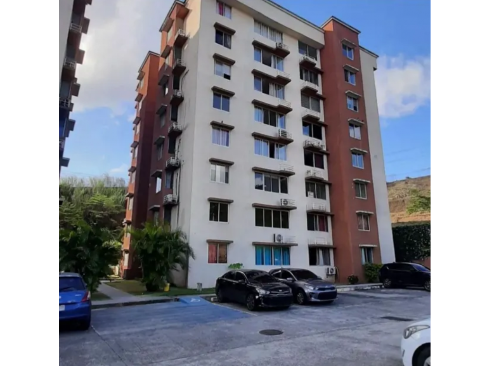 Apartamento en Venta en PH MALLORCA PARK VILLAGE